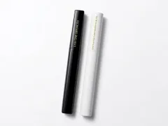 デフィニシル6.2mlとシィルブースターXL5.5mlのセットのサムネイル