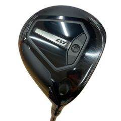 TitleistGT280 ミニドライバー TENSEI 1K BLUE 65S - メルカリ