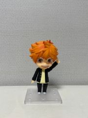 希少 Qoo フィギュア デイリーヤマザキ限定 サーフボードタイプ - メルカリ