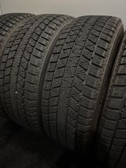 タイヤ・ホイール 225/55r18 DM-V3 (7-131)MomoKun1234 225/55r18 DM-V3 (7-131)MomoKun1234様専用 - メルカリ