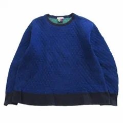 FACETASM ファセッタズム スウェット メンズ 【中古】のサムネイル