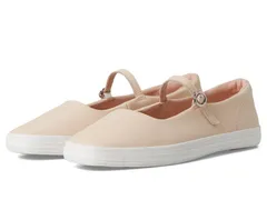 ケッズ レディース シューズ サンダル Kedsquare Toe Mary Jane Peony Leatherのサムネイル