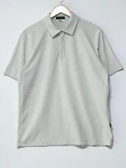 ダックス 半袖 カラーTシャツのサムネイル