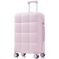 新入荷｜スーツケース Lサイズ TSAロック搭載 フック/台座/ストッパー