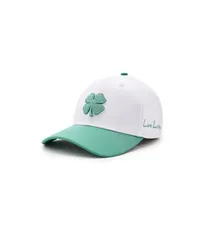 ブラックローバー メンズ アクセサリー 帽子 Black Clover Premium Clover 179 Hat JadeWhite Hat ホワイトのサムネイル