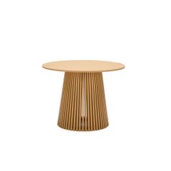 展示品カサブランカラヤンガラスダイニングテーブルデスク机リゾート