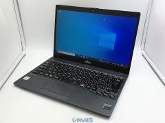 Z70 AI対応 FUJITSU 13インチ office/ i5/ 256GB - メルカリ