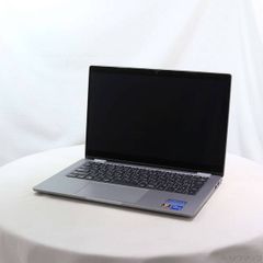 ほぼ未使用 第13世代 i5/16G/500G/Office2024 14インチ - メルカリ