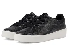 ナチュライザー レディース シューズ スニーカー Naturalizer Morrison 20 Black ブラックのサムネイル