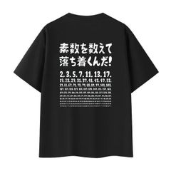 j*様 mdmacreative Tシャツ kです mdma creative Tシャツ kです - メルカリ