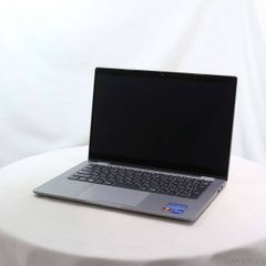 極美品】富士通 LIFEBOOK WC1/H3 i5/16G/512G - メルカリ