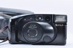 2026年最新】fuji zoom cardia 900 dateの人気アイテム - メルカリ