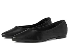 フライ レディース シューズ サンダル Frye Heather Ballet Black ブラックのサムネイル