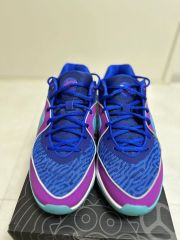 新品】NIKE KD17 EP 