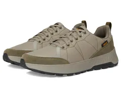テバ メンズ シューズ ブーツ・レインブーツ Teva EllwoodesertaupeBu トープのサムネイル