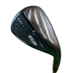 ミズノMizuno ES21 ウェッジ 56-10 プロジェクトX 5.5 - メルカリ