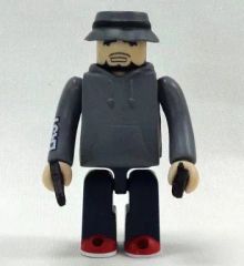 Storm Collectibles ギース・ハワード KOF98 フィギュア - メルカリ