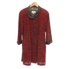 ジュンヤワタナベ JUNYA WATANABE コムデギャルソン ニット セーター