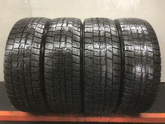 BS BRIDGESTONE BLIZZAK VL10A 175/80R14 99/98N LT 14インチ