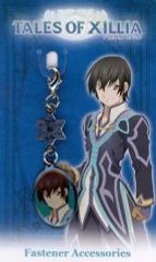 黒執事×シド ポスター エナメル - メルカリ