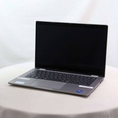 ほぼ未使用 第13世代 i5/16G/500G/Office2024 14インチ - メルカリ