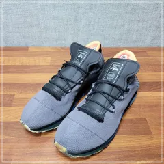 アディダス ラン Alexander Wang JP275のサムネイル