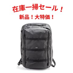 超美品・廃盤品】Aer slim pack スリムパック 軽量 - メルカリ