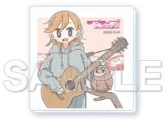 e➕名探偵コナン➕ 宮野エレーナ 缶バッジ - メルカリ