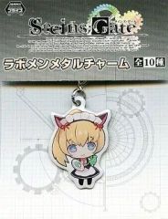 中古】ぬいぐるみ バステトちゃんぬいぐるみ(ポーチ付き/ピンク) 「花