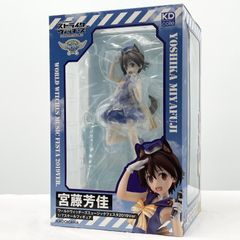 宮藤芳佳 ワールドウィッチーズミュージックフェスタ2019Ver 宮藤芳佳 ワールドウィッチーズミュージックフェスタ2019Ver - メルカリ