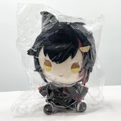 2026年最新】大神ミオ もちどるの人気アイテム - メルカリ