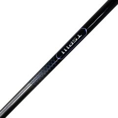 タイトリスト　TSR2 15° TSi純正シャフトTSP322 Sフレックス タイトリスト TSR2 15° TSi純正シャフトTSP322 Sフレックス