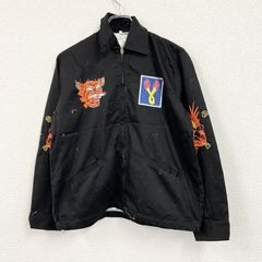 monkey time VIETNAM SOUVENIR JMP ベトジャン M - メルカリ