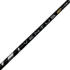 2026年最新】ventus tr black 7sの人気アイテム - メルカリ