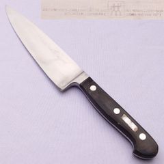 ⇒SOLINGEN WÜSTHOF パン切りナイフ 32cm - メルカリ