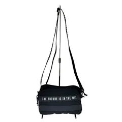 ヒューマンメイド HUMAN MADE MILITARY POUCH メンズ 表記無 のサムネイル