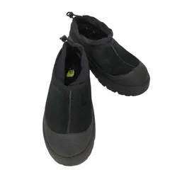 アグ UGG Tasman Weather Hybrid メンズ JPN：27 のサムネイル