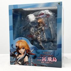 【未開封】壽屋　S.E.E.S 桐条美鶴　ペルソナ3　コトブキヤ 未開封】壽屋 S.E.E.S 桐条美鶴 ペルソナ3 コトブキヤ - メルカリ
