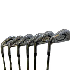 2026年最新】ap3 タイトリスト レフティの人気アイテム - メルカリ