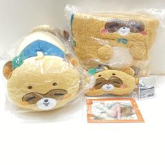 キイロイトリ アクアリウム クマノミ飼育セット 限定品 新品 未使用