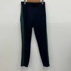 【イオン広店】 中古 NIKE | ナイキ パンツ AQ4457-416 ネイビー サイズ：S 【107】のサムネイル