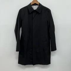 【イオン広店】 中古 SOPHNET. | ソフネット その他アウター SOPH-80014 ブラック サイズ：S 【95】のサムネイル