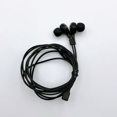 SENNHEISER IE 40 PRO クリア イヤモニ【ジャンク】 - メルカリ