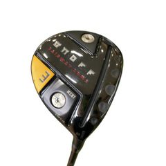ONOFF KURO 2022 UTILITY U3 U4 U5 ヘッドセット ONOFF KURO 2022 UTILITY U3 U4 U5 ヘッドセット - メルカリ