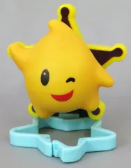【中古】ハッピーセット チコ 「ザ・スーパーマリオギャラクシー・ムービー」 ハッピーミール(ハッピーセット)のサムネイル