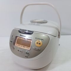 AIR CLEAN COOL FAN 空気清浄機能付き 冷風扇 DMS-046-BKSR 冷風機 冷