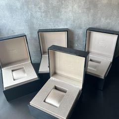 チューダー TUDOR 空箱 時計ケース BOX 6PSET - メルカリ