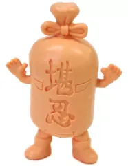 2026年最新】よゐこ キンケシの人気アイテム - メルカリ