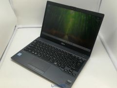 富士通 A5512/J FMVA94004 i5-1245U 3102 - メルカリ