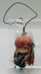 Rewrite くじコレ 千里朱音 セット - メルカリ
